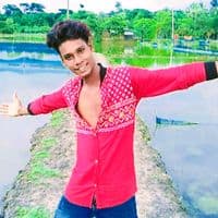 TikTok Account - gmsabbrivai1