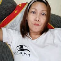 TikTok Account - kainahan_fcfjfamily