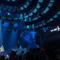 TikTok Account - partypeople_id