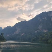 TikTok Account - ducklittle777