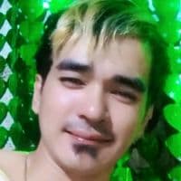 TikTok Account - mr.edit_m011