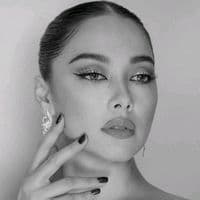 TikTok Account - majinglez