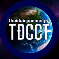 TikTok Account - thoidaicuachungta_tdcct