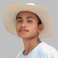 TikTok Account - mosesyrr