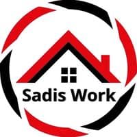 TikTok Account - sadiswork