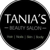 TikTok Account - makeupbytaniaofficial