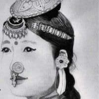 TikTok Account - limbulimbu24