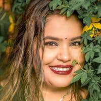 TikTok Account - parchi_adk0