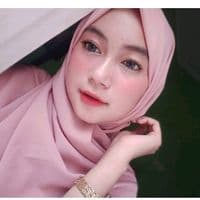 TikTok Account - eriwahyunii