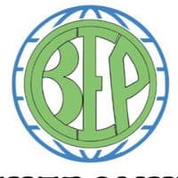 TikTok Account - teja95fernando