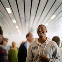 TikTok Account - nelsino17