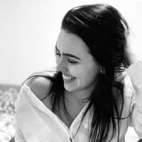 TikTok Account - madallina.g