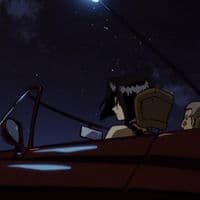 TikTok Account - thyu._tr