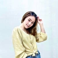 TikTok Account - dr.feliciasiswanto