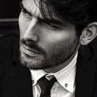 TikTok Account - iambak0