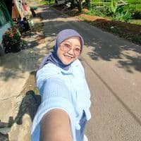 TikTok Account - librafre4k_