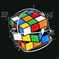 TikTok Account - gamemer_19