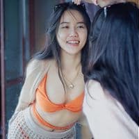 TikTok Account - marumari141