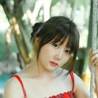 TikTok Account - washi_iii