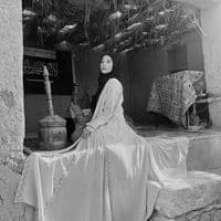 TikTok Account - daraarafah24