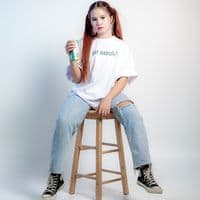 TikTok Account - .robieee