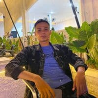 TikTok Account - malusi_20