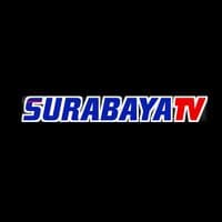 TikTok Account - surabayatv