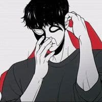 TikTok Account - username927262501