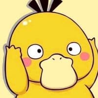 TikTok Account - huydinh8570