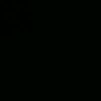 TikTok Account - kenn_419