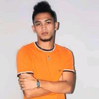 TikTok Account - manoy_tope