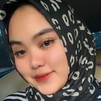TikTok Account - bunarei