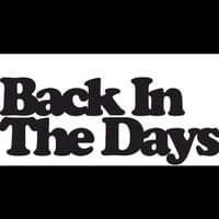 TikTok Account - baga181082