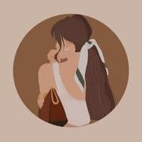 TikTok Account - rachun.belanjamurah