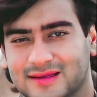 TikTok Account - ajaydavegun_371