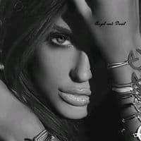 TikTok Account - nqkakva1