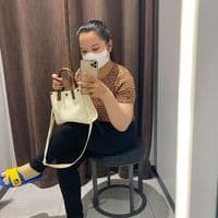 TikTok Account - dadane34