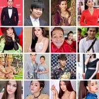 TikTok Account - sabay_9