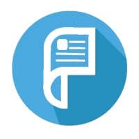 TikTok Account - paragram.id