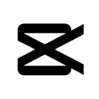 TikTok Account - capcut.templatesxoo