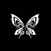 TikTok Account - whysixrey