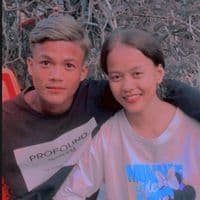 TikTok Account - user4xbs1muaw64585tgyh1