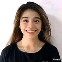 TikTok Account - biancamallorca_