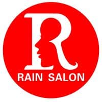 TikTok Account - rainsaloon