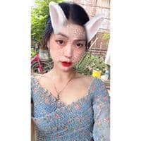 TikTok Account - larth_baby