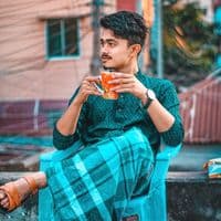 TikTok Account - imrankhanshohan
