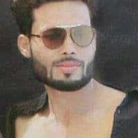 TikTok Account - abdulkader7866