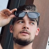 TikTok Account - hellonikki.vn