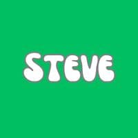 steve.toumpas