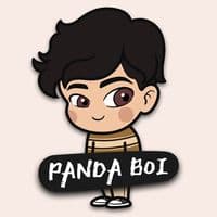 pandaboi.com